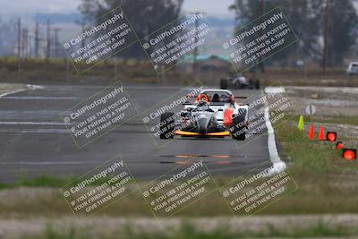 media/Mar-16-2025-CalClub SCCA (Sun) [[e72803ec8c]]/Group 6/Race (Turn 9)/